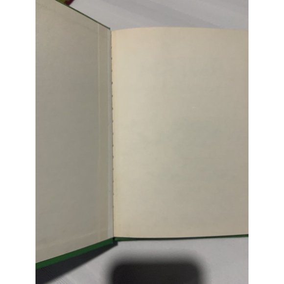 Major: The story of a Black Bear, by Robert M McClung, HC  VG Rare HTF - Picture 11 of 11